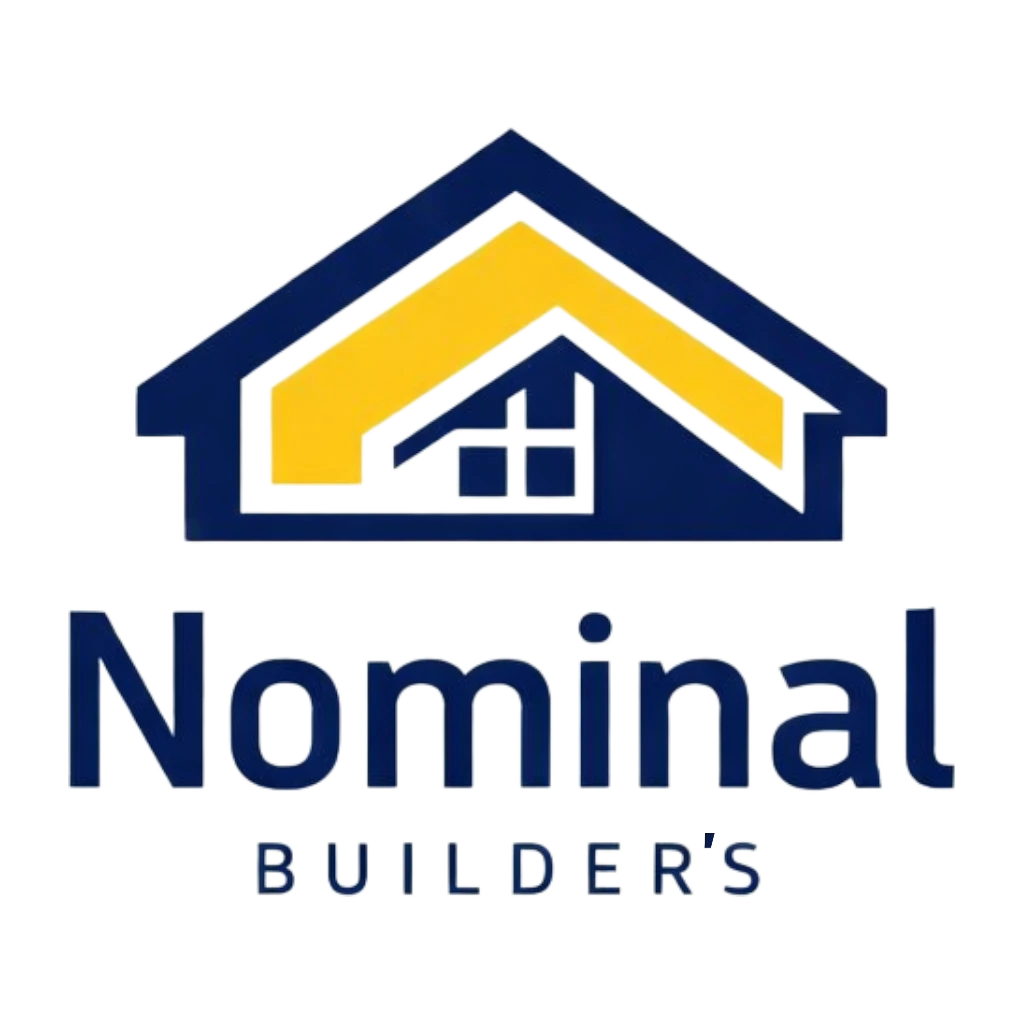 Nominal Builder's